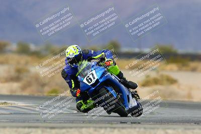 media/Mar-13-2022-SoCal Trackdays (Sun) [[112cf61d7e]]/Turn 15 (1125am)/